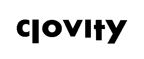 Clovity