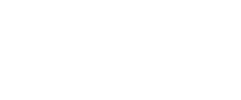 Clovity