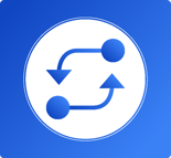 Gitconnect for Jira with GitHub and GitLab