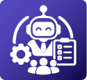 Project Manager Agent