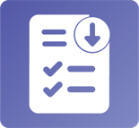 Subtask Importer